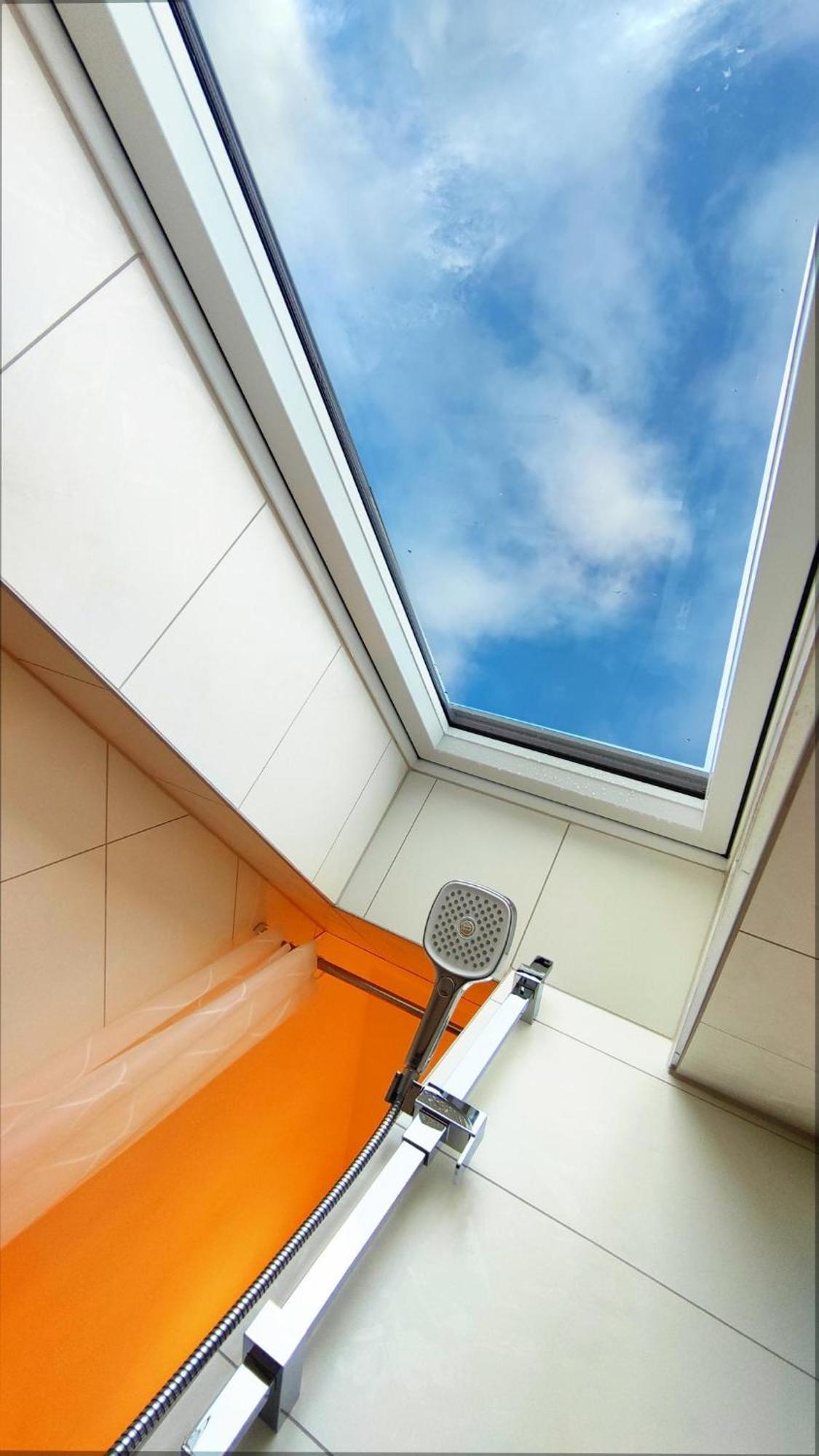 Appartement Traumschloesschen à Nossen Extérieur photo