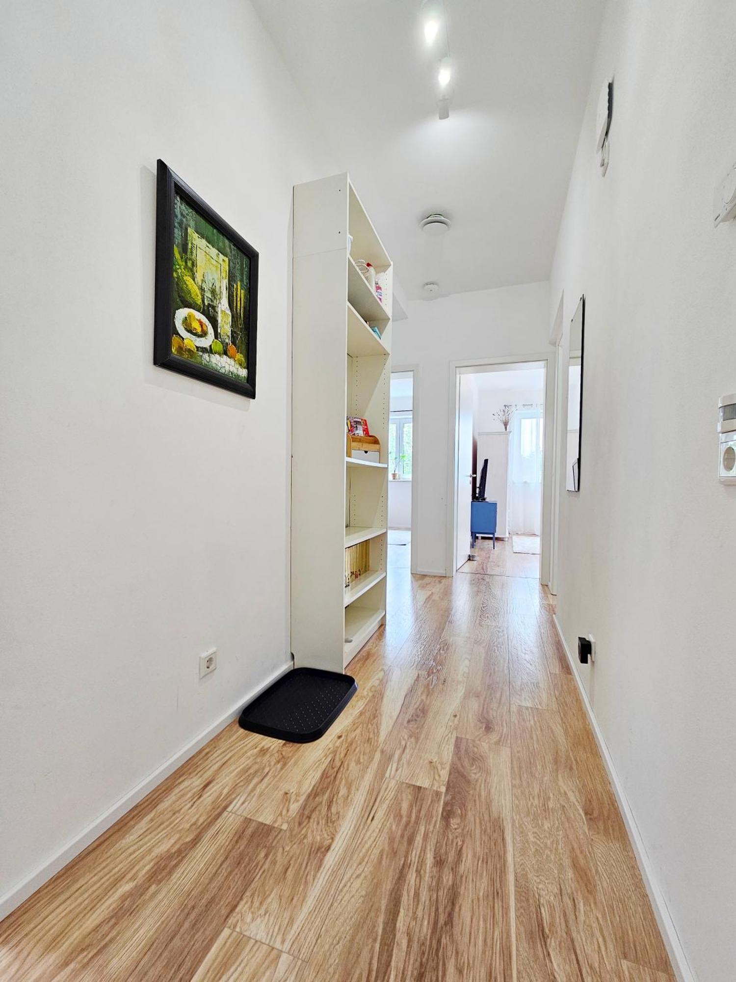 Appartement Traumschloesschen à Nossen Extérieur photo