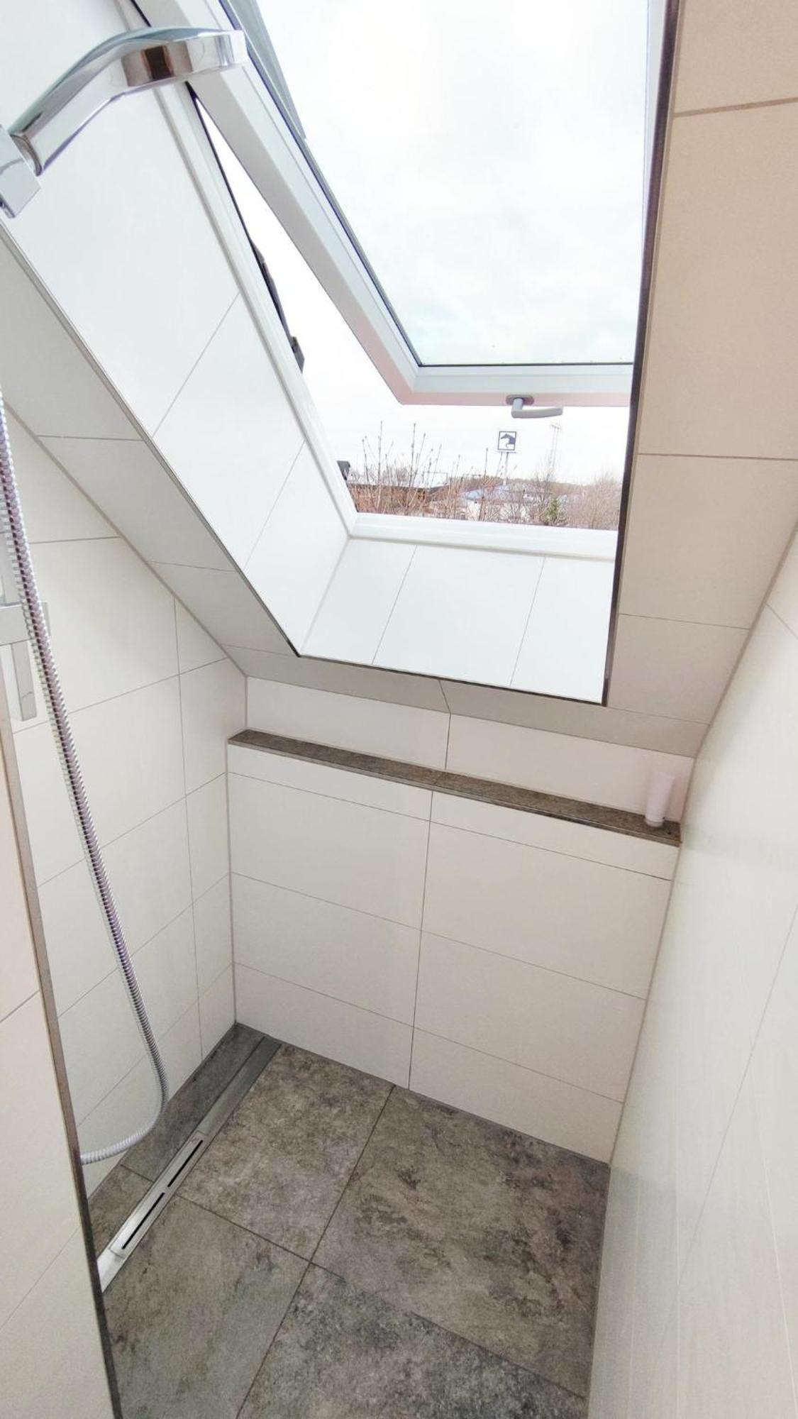 Appartement Traumschloesschen à Nossen Extérieur photo